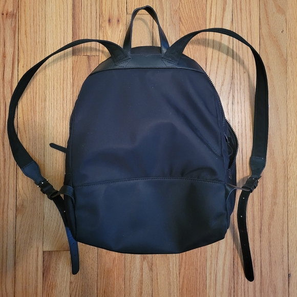 Kate Spade Backpack - Picture 3 of 5